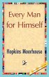 Every Man for Himself - Bild 1