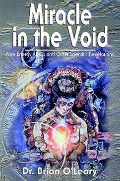 Miracle in the Void - O'Leary, B.