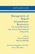 Management of Shared Groundwater... - Bild 1