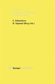 Gesammelte Abhandlungen / Collected Works