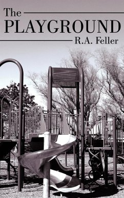 The Playground - Feller, R. A.