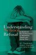 Understanding School Refusal - Bild 1