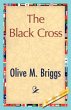 The Black Cross - Bild 1