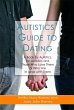Autistics' Guide to Dating - Bild 1