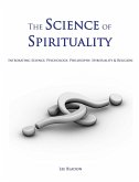 The Science of Spirituality