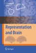 Representation and Brain - Bild 1