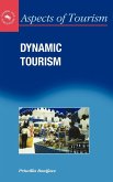 Dynamic Tourism