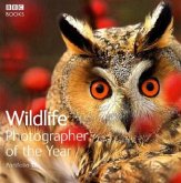 Wildlife Photographer of the Year Portfolio 17