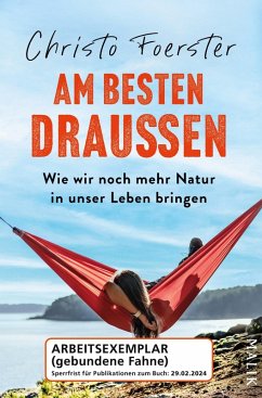 Cover Taken Identity