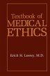 Textbook of Medical Ethics - Bild 1