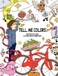 Tell Me Colors - Bild 1