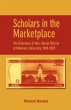 Scholars in the Marketplace. The... - Bild 1