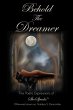 Behold the Dreamer - Bild 1
