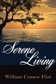 Serene Living Serene Living