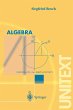 Algebra - Bild 1