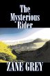 The Mysterious Rider by Zane Grey,... - Bild 1
