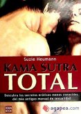 Kama sutra total Kama sutra total