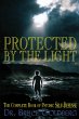 Protected By The Light - Bild 1