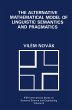 The Alternative Mathematical Model of... - Bild 1