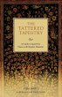 The Tattered Tapestry - Bild 1