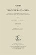 Flora of Tropical East Africa -... - Bild 1