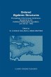 Ordered Algebraic Structures - Bild 1