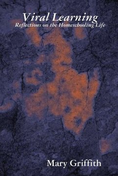 Cover Viral Learning