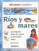 Rios y Mares