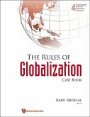 The Rules of Globalization