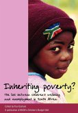 Inheriting Poverty? Inheriting Poverty?