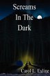 Screams in the Dark - Bild 1