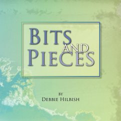 Bits and Pieces - Hilbish, Debbie
