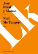 Noli me tangere - Bild 1