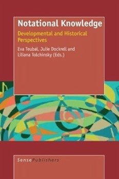 Notational Knowledge