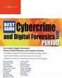 The Best Damn Cybercrime and Digital... - Bild 1