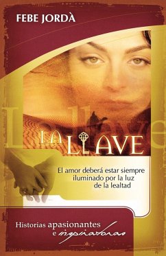 La Llave - Jorda, Febe