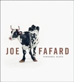 Joe Fafard