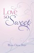 Love So Sweet - Bild 1