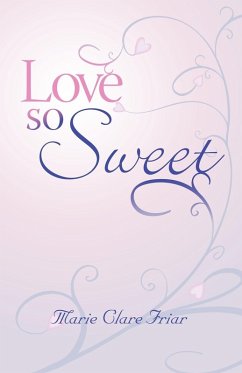 Cover Love So Sweet