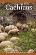 Cachicos - Bild 1