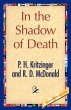 In the Shadow of Death - Bild 1