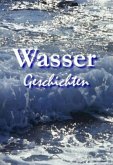 Wasser - Geschichten