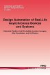 Design Automation of Real-Life... - Bild 1