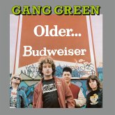 Older&Hellip;Budwiser (Remastered + Bonus Tracks)