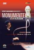 Monumente der Klassik: Sinfonie Nr. 4