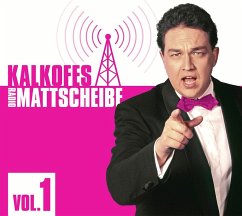 Annies M?nner - SZ-Cinemathek Traumfrauen 16