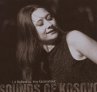 Sounds Of Kosovo - Bild 1