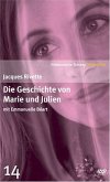 SZ-Cinemathek - Traumfrauen Nr. 14 - Die Geschichte von Marie und Julien