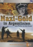 Nazi-Gold in Argentinien