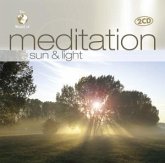 Meditation - Sun & Light